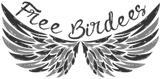 Free Birdees discount code